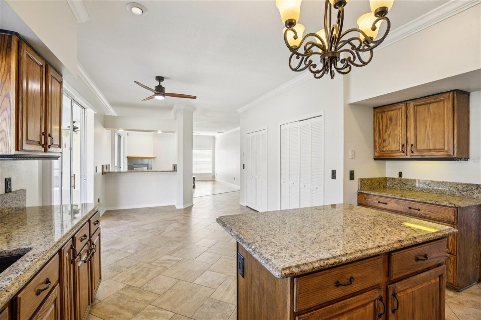 14409 STAMFORD CIR, ORLANDO, FL, 32826