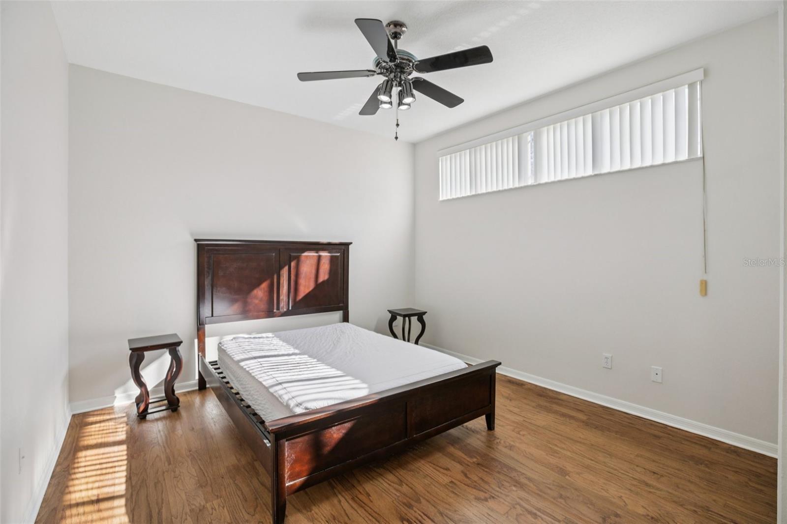 14409 STAMFORD CIR, ORLANDO, FL, 32826