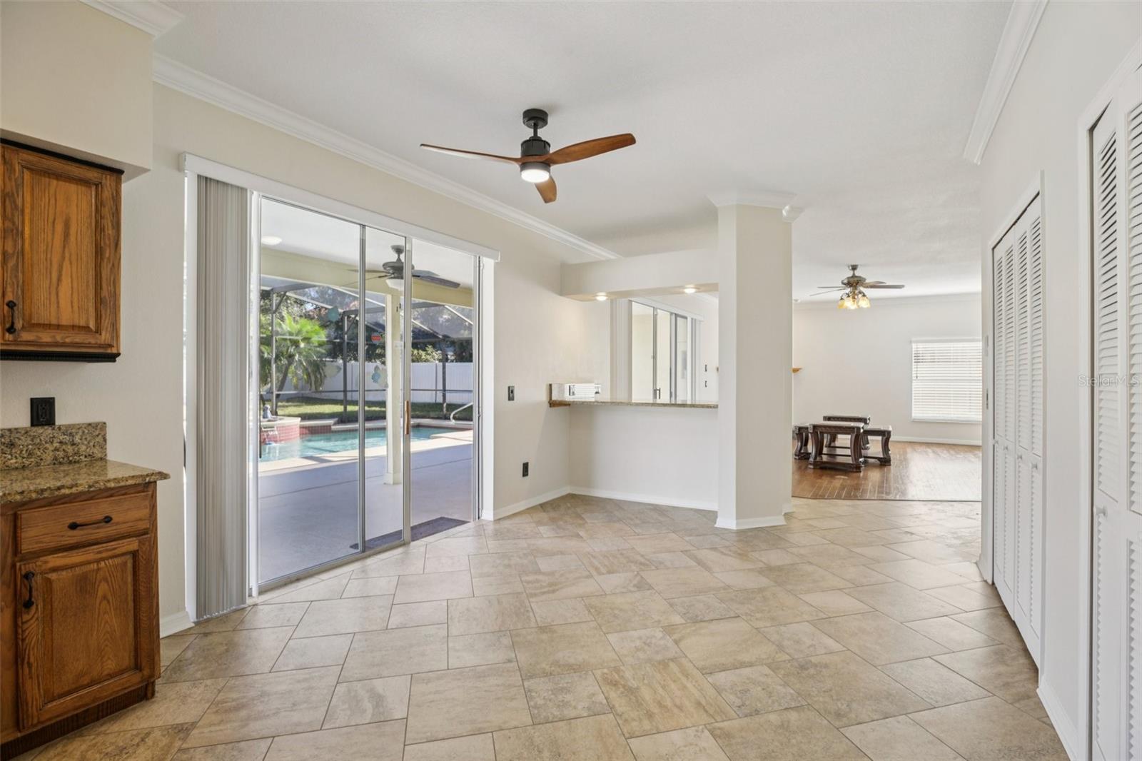 14409 STAMFORD CIR, ORLANDO, FL, 32826