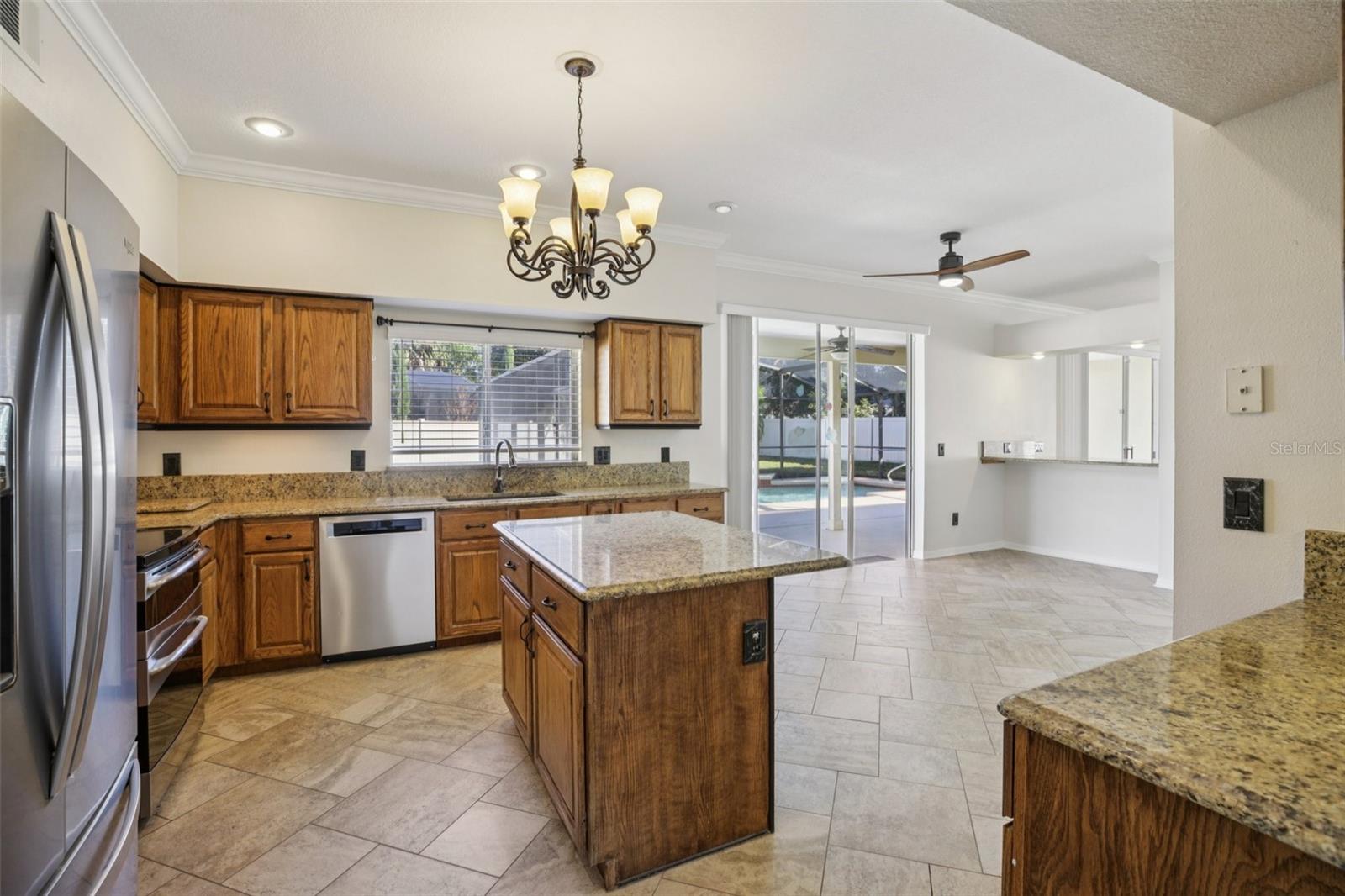 14409 STAMFORD CIR, ORLANDO, FL, 32826