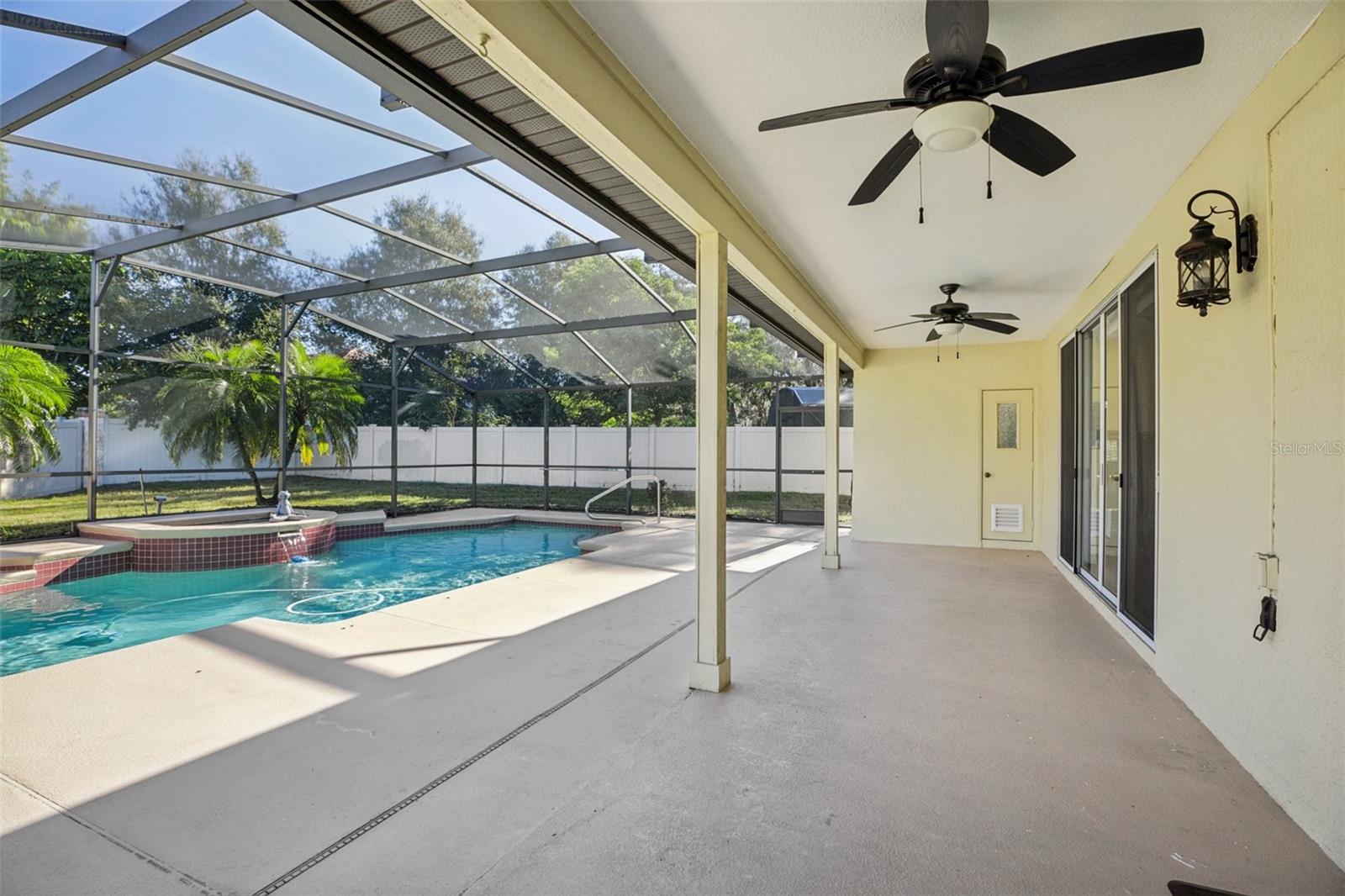 14409 STAMFORD CIR, ORLANDO, FL, 32826