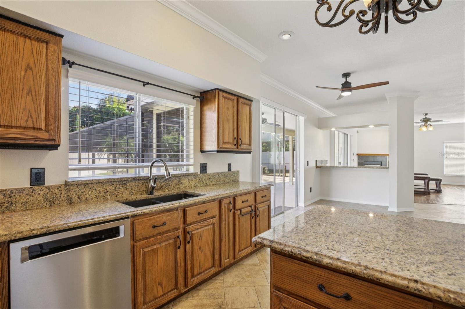 14409 STAMFORD CIR, ORLANDO, FL, 32826