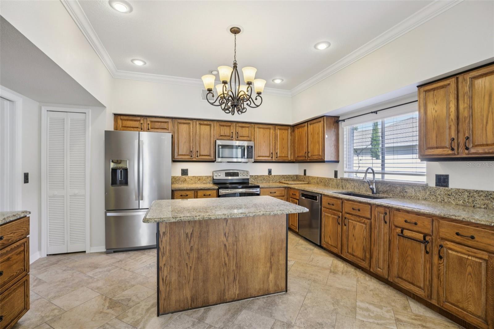 14409 STAMFORD CIR, ORLANDO, FL, 32826