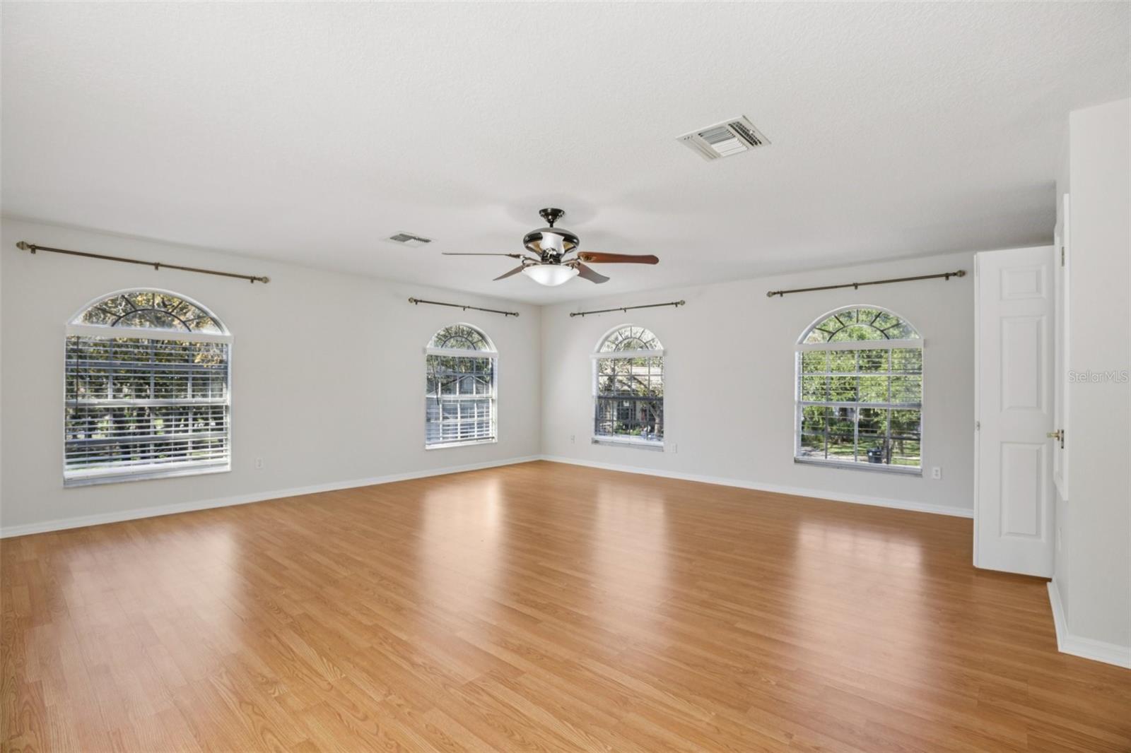 14409 STAMFORD CIR, ORLANDO, FL, 32826