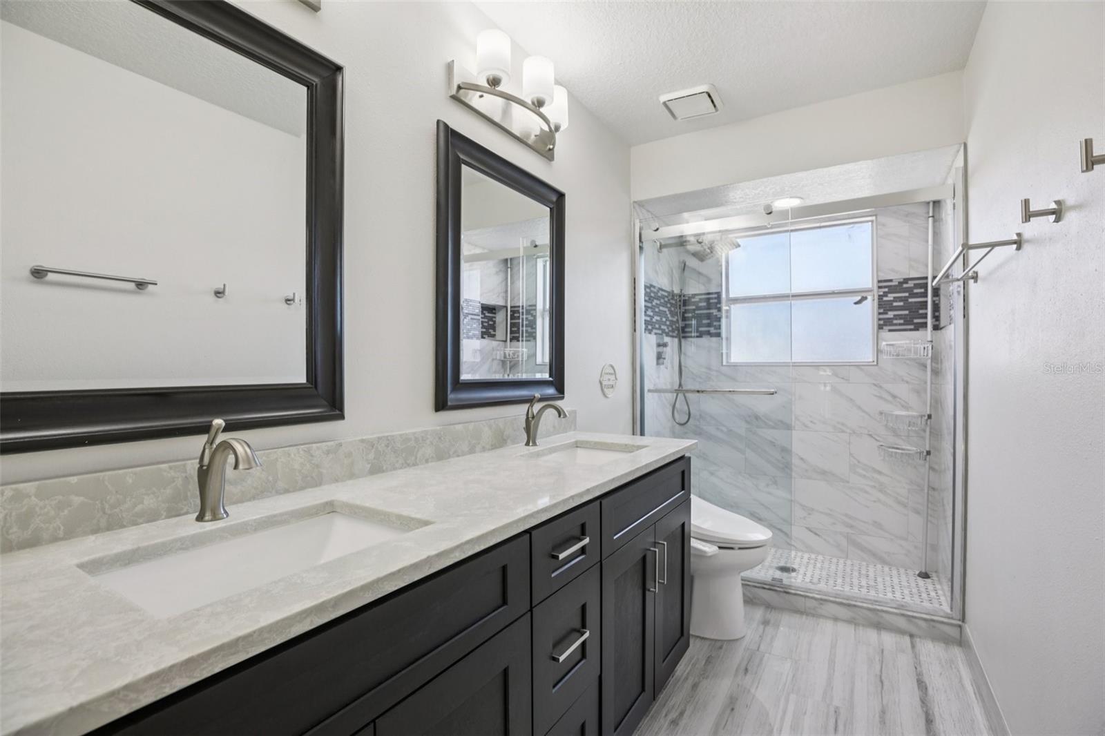 14409 STAMFORD CIR, ORLANDO, FL, 32826