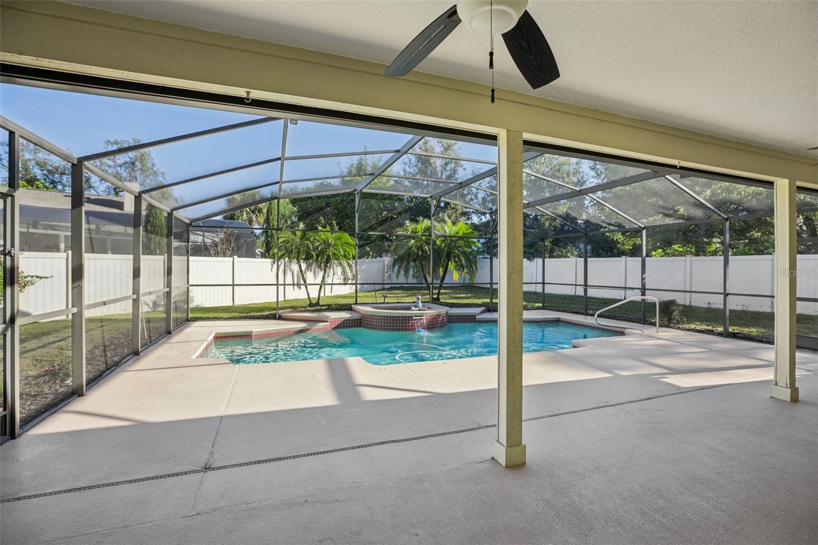 14409 STAMFORD CIR, ORLANDO, FL, 32826