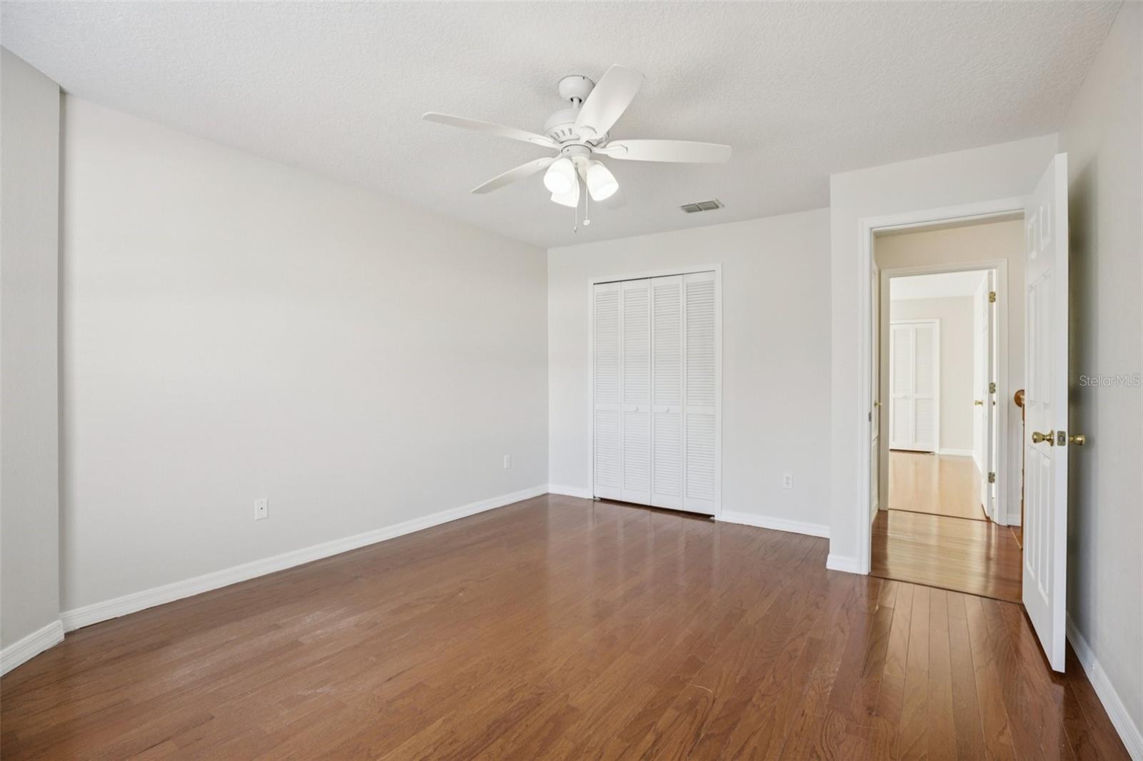 14409 STAMFORD CIR, ORLANDO, FL, 32826