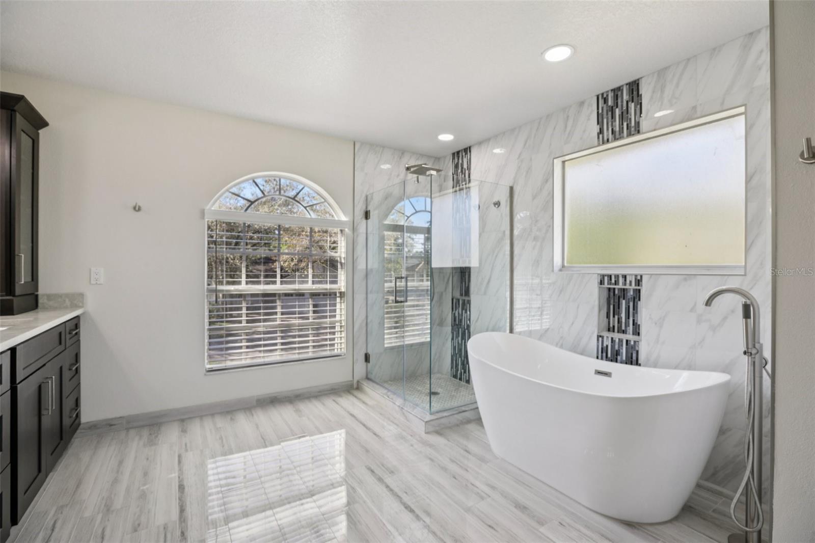 14409 STAMFORD CIR, ORLANDO, FL, 32826