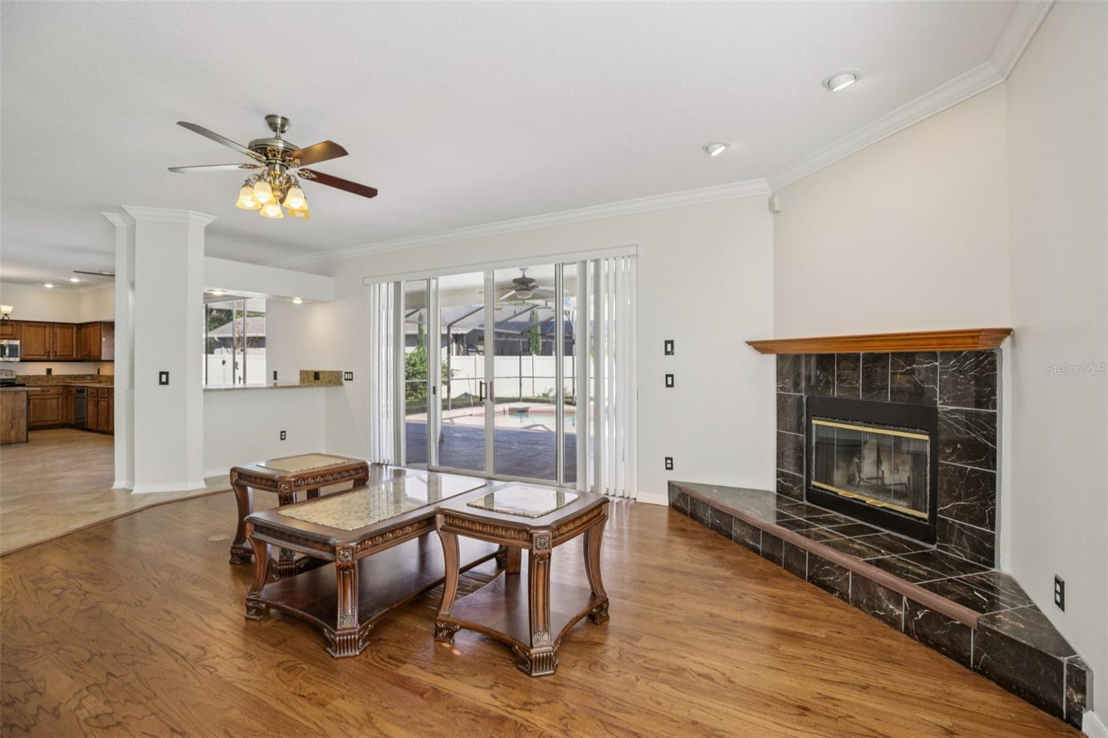 14409 STAMFORD CIR, ORLANDO, FL, 32826