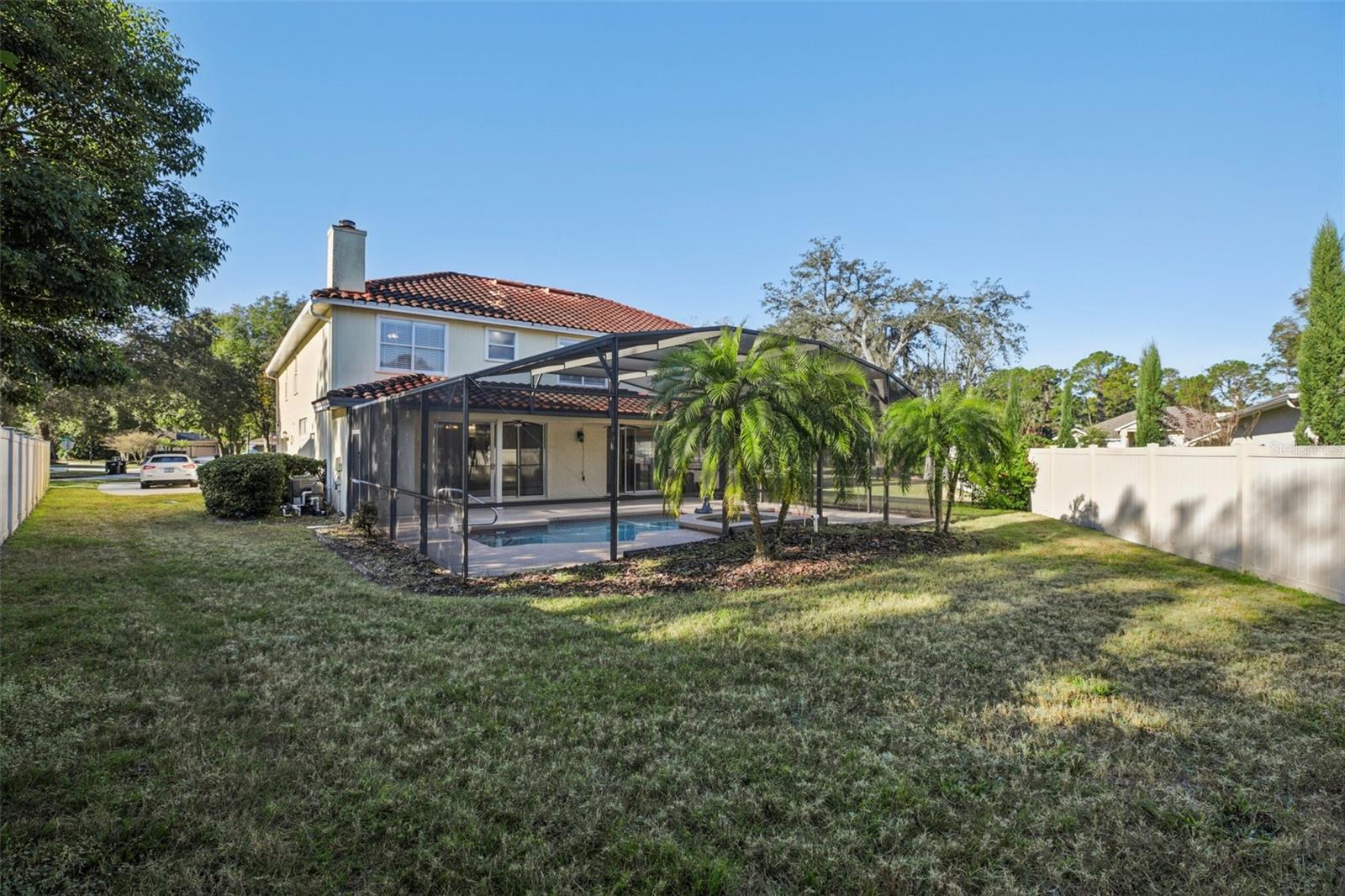 14409 STAMFORD CIR, ORLANDO, FL, 32826