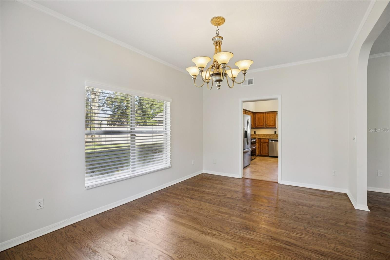 14409 STAMFORD CIR, ORLANDO, FL, 32826