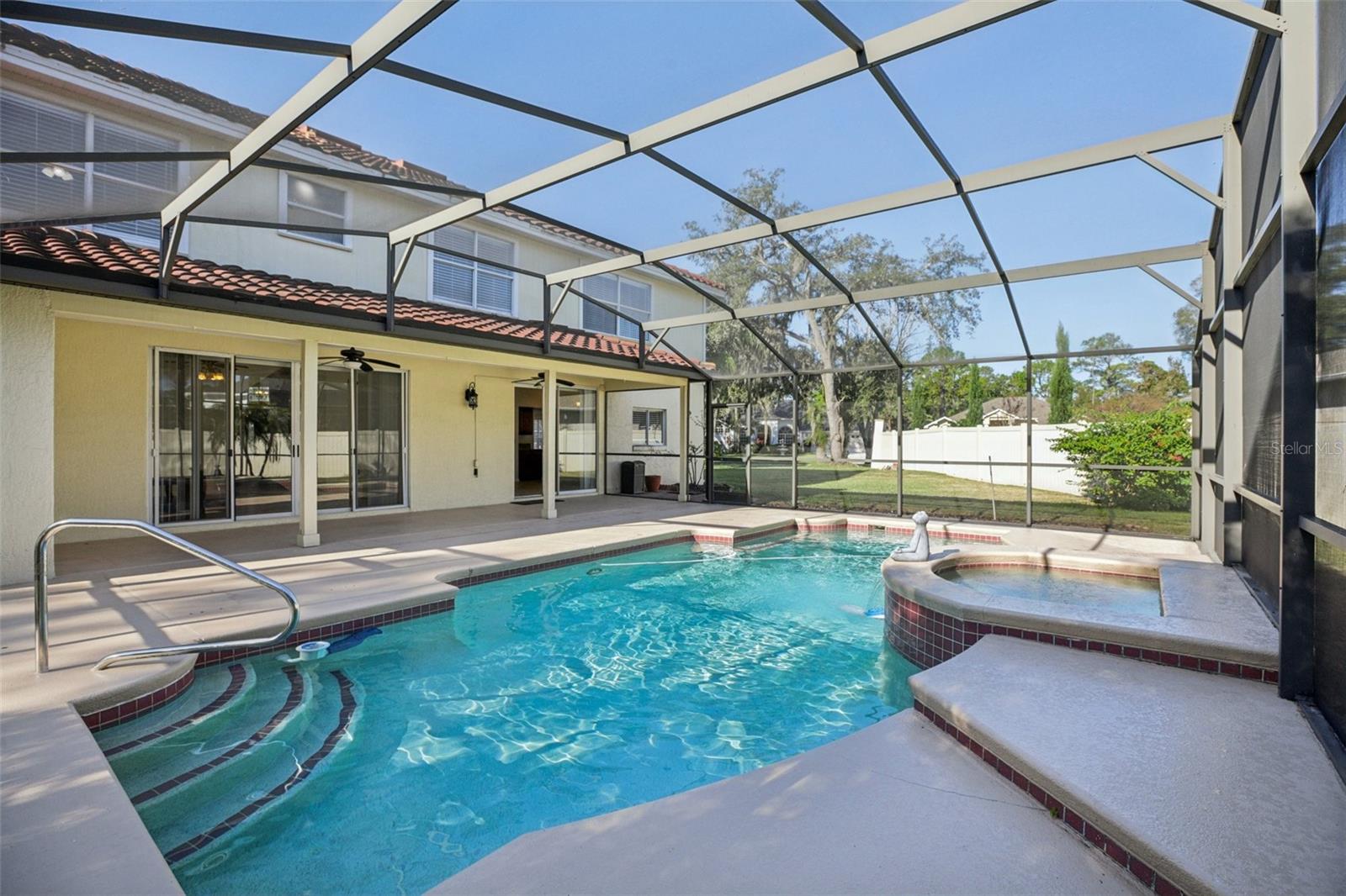 14409 STAMFORD CIR, ORLANDO, FL, 32826