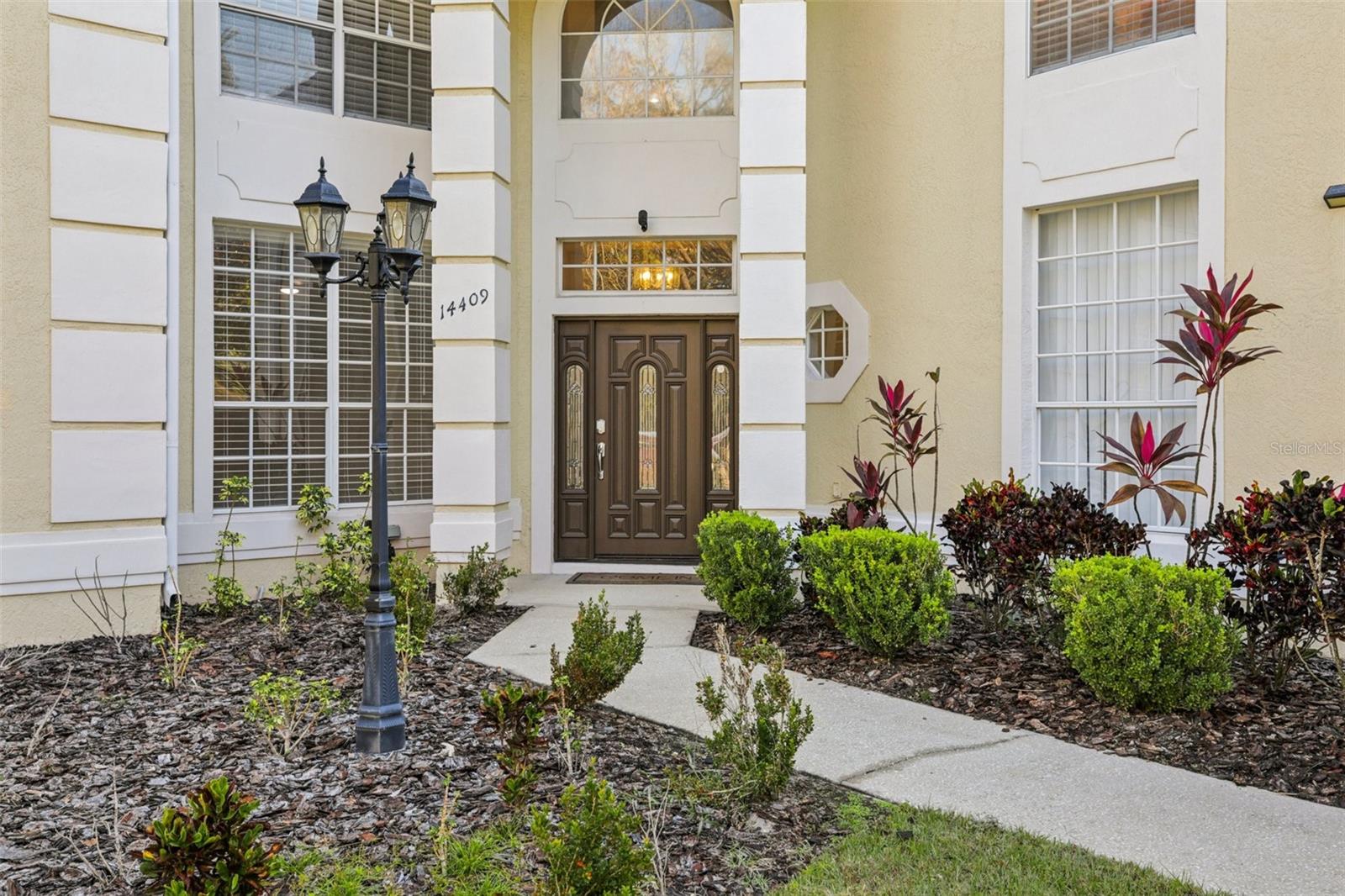 14409 STAMFORD CIR, ORLANDO, FL, 32826