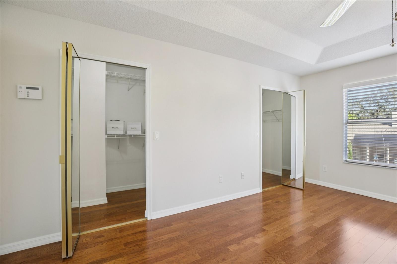 14409 STAMFORD CIR, ORLANDO, FL, 32826