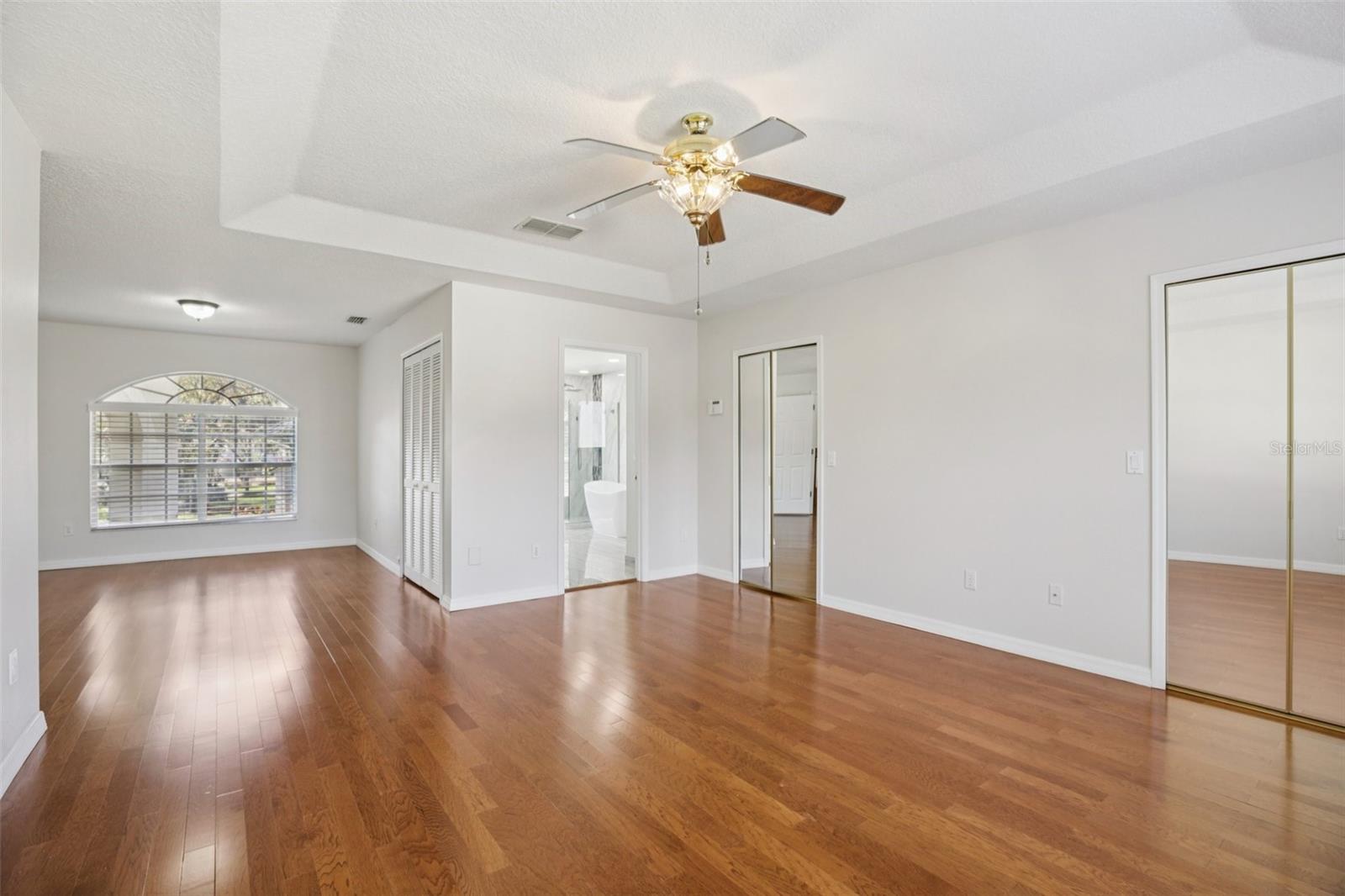 14409 STAMFORD CIR, ORLANDO, FL, 32826