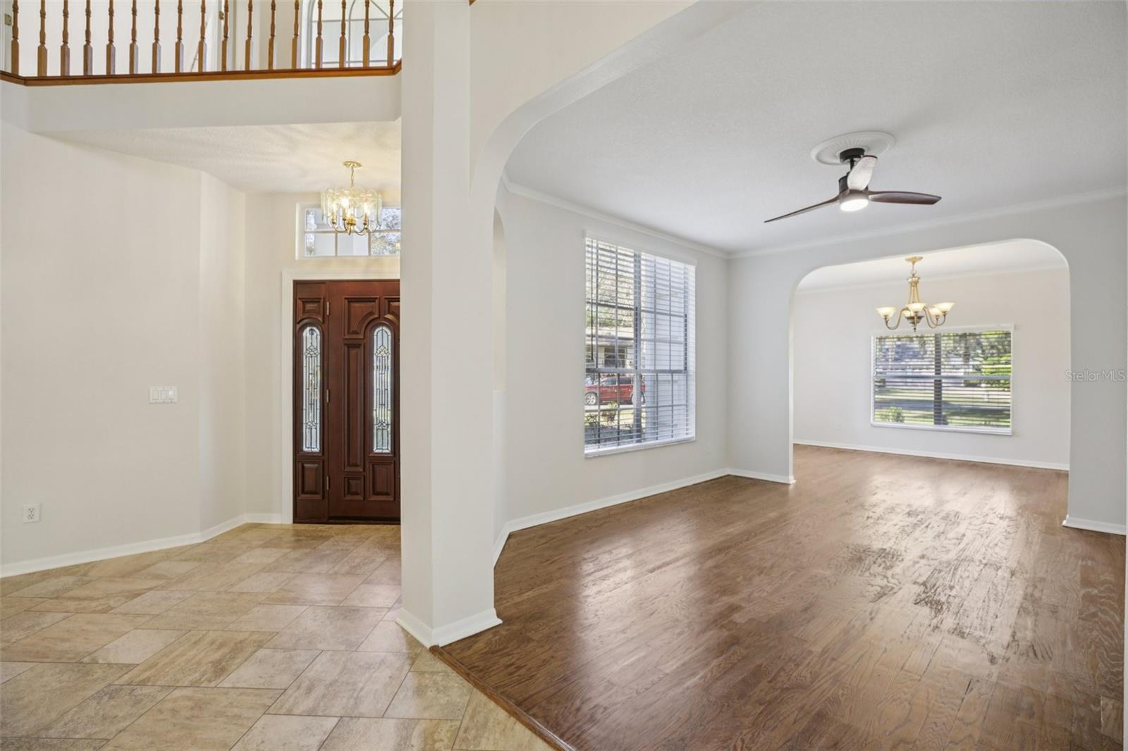 14409 STAMFORD CIR, ORLANDO, FL, 32826