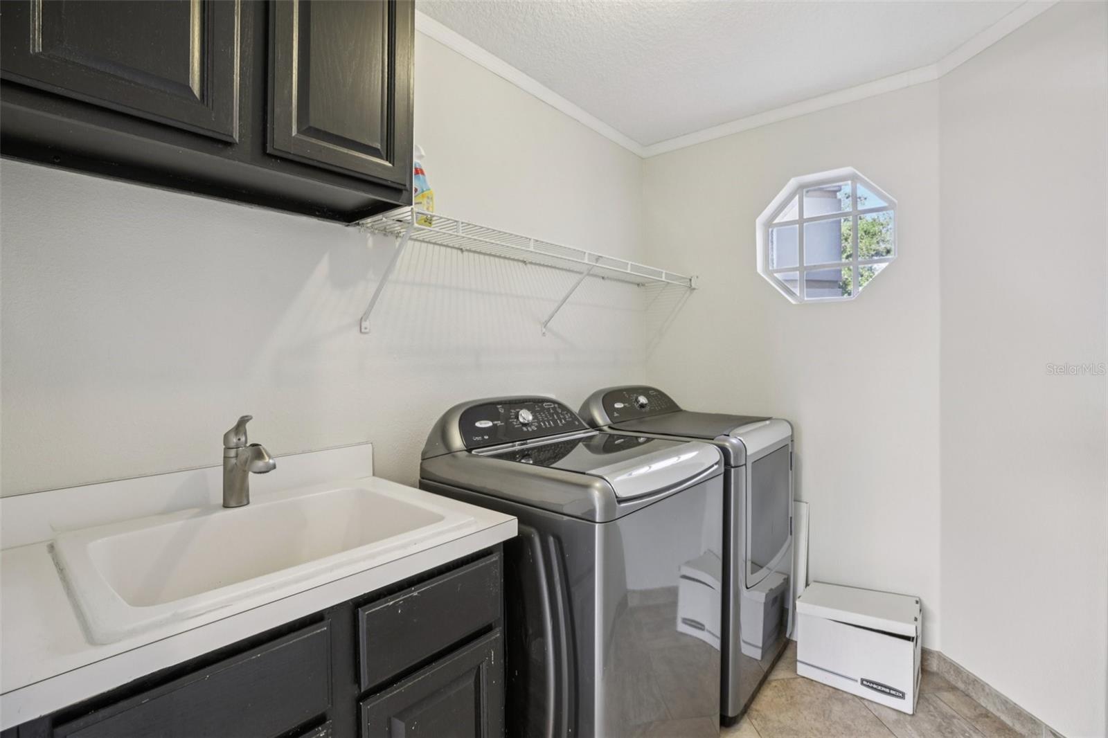 14409 STAMFORD CIR, ORLANDO, FL, 32826