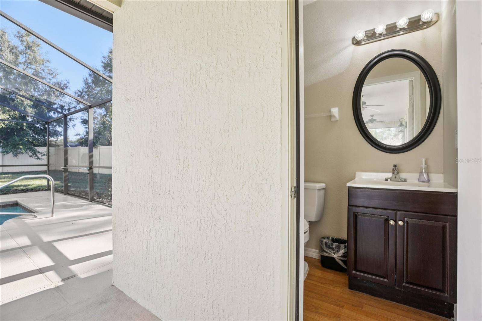 14409 STAMFORD CIR, ORLANDO, FL, 32826