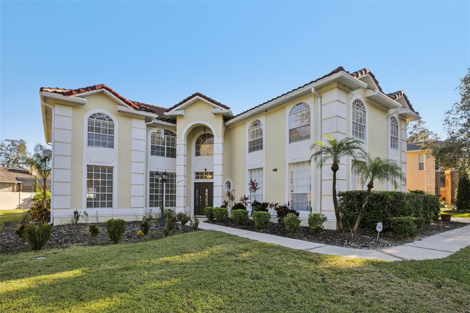 14409 STAMFORD CIR, ORLANDO, FL, 32826