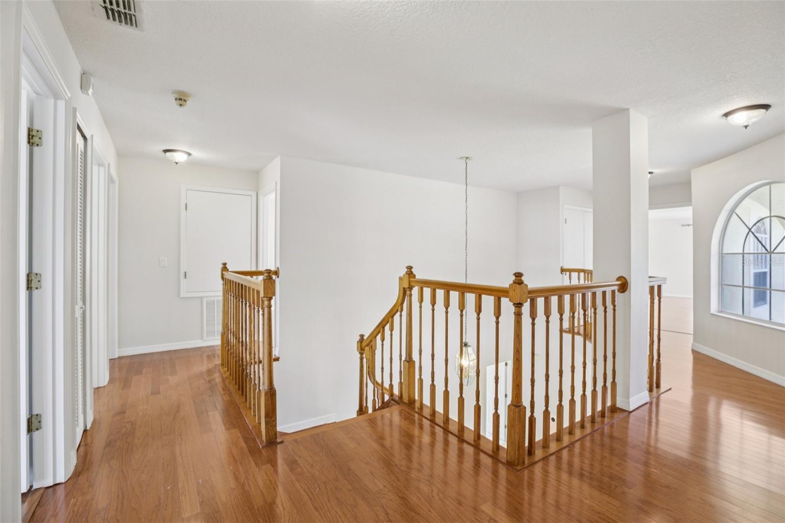 14409 STAMFORD CIR, ORLANDO, FL, 32826