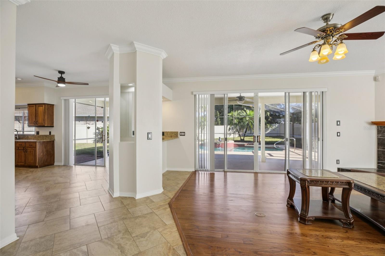 14409 STAMFORD CIR, ORLANDO, FL, 32826