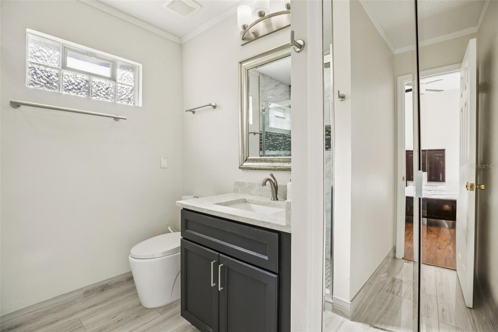 14409 STAMFORD CIR, ORLANDO, FL, 32826