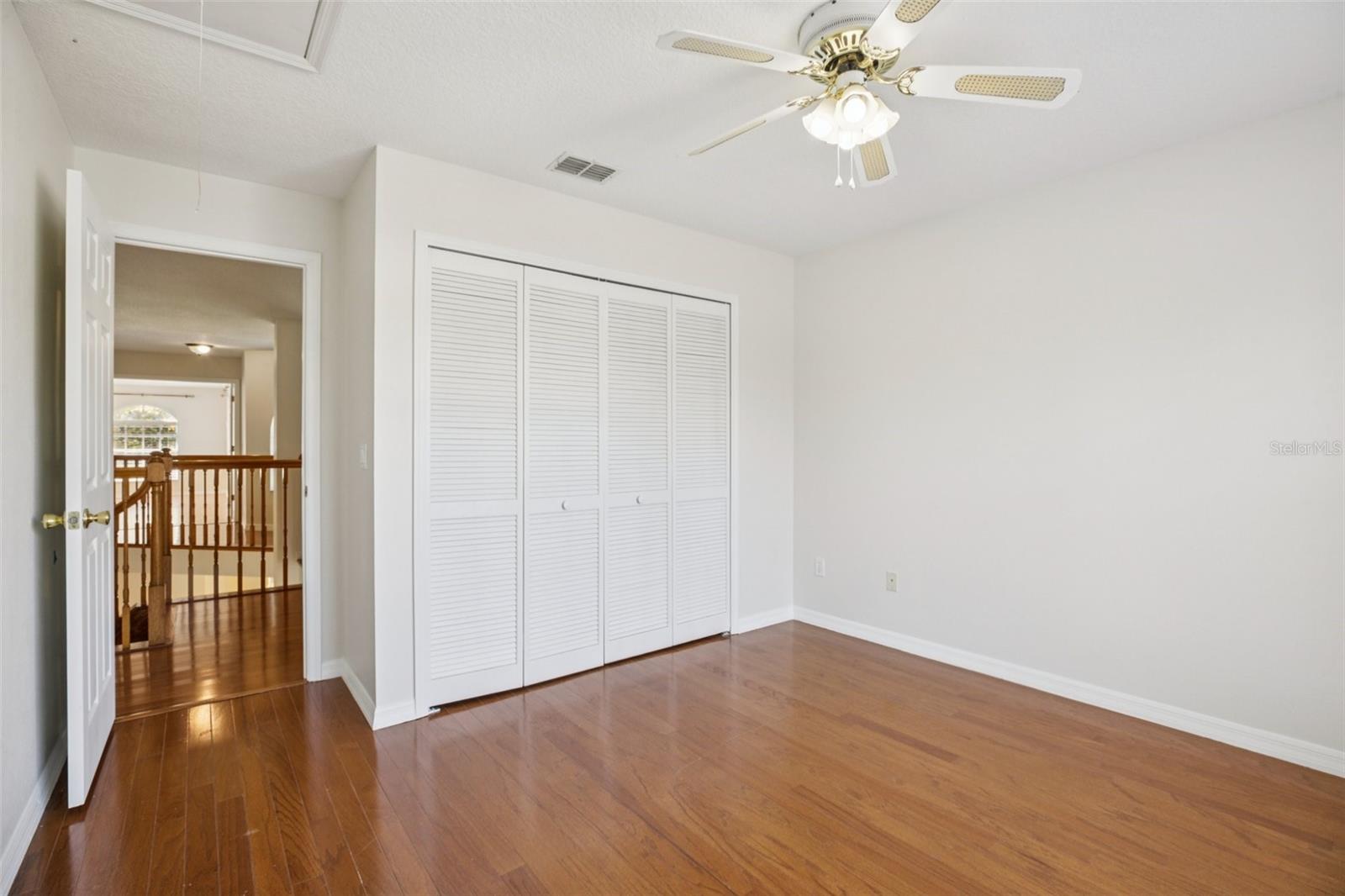 14409 STAMFORD CIR, ORLANDO, FL, 32826