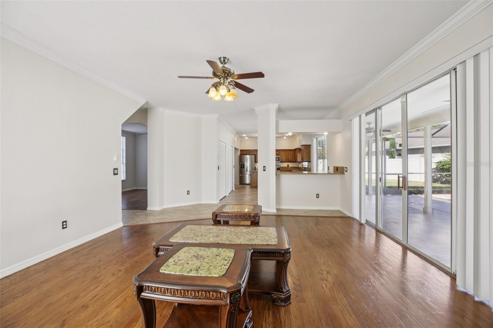 14409 STAMFORD CIR, ORLANDO, FL, 32826