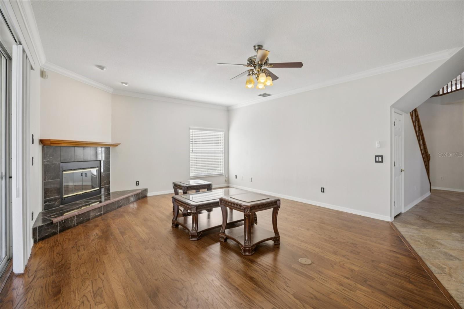 14409 STAMFORD CIR, ORLANDO, FL, 32826