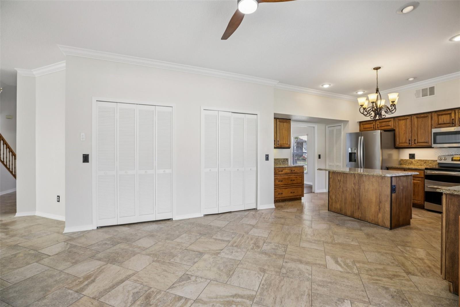 14409 STAMFORD CIR, ORLANDO, FL, 32826