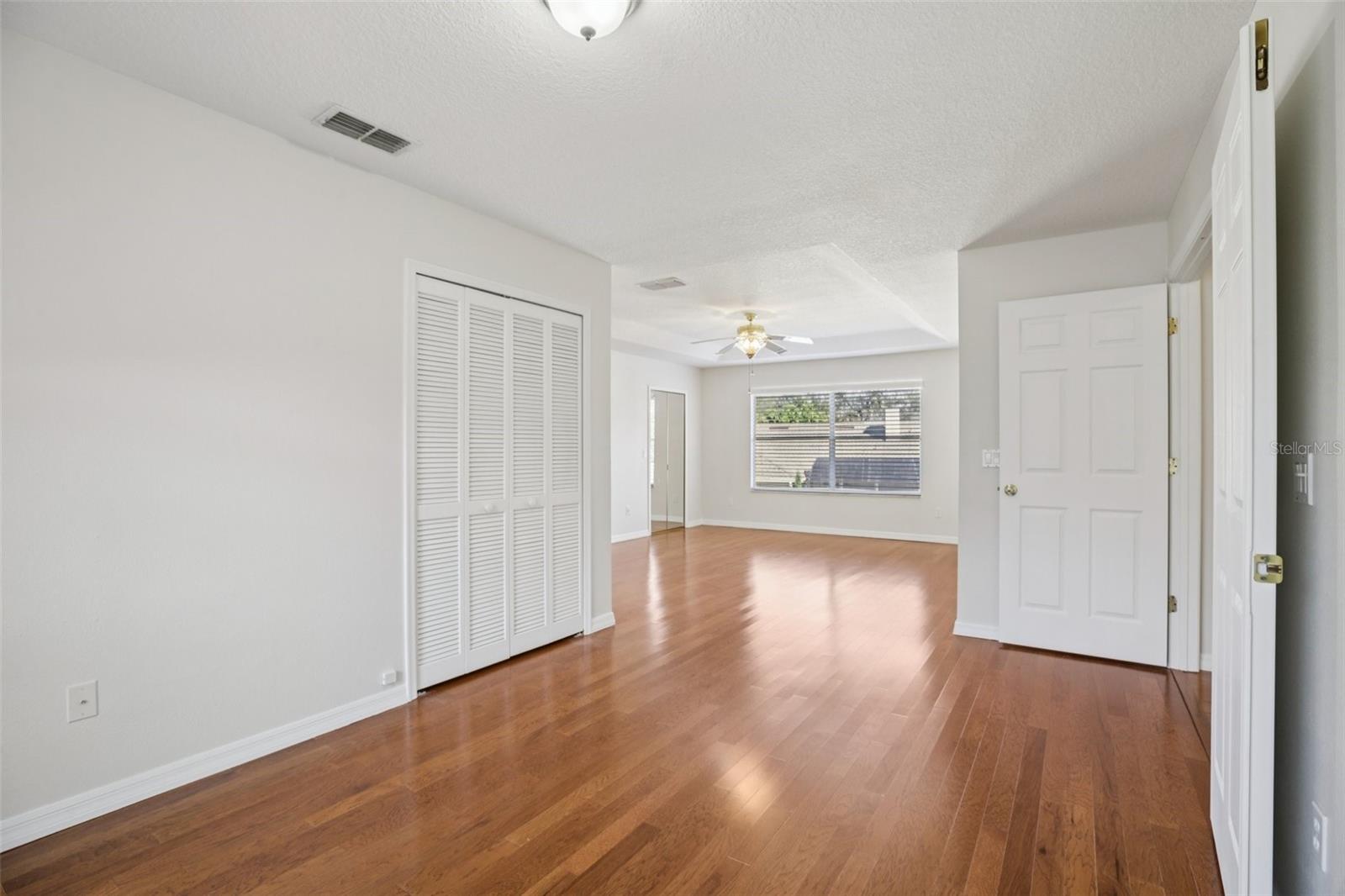 14409 STAMFORD CIR, ORLANDO, FL, 32826