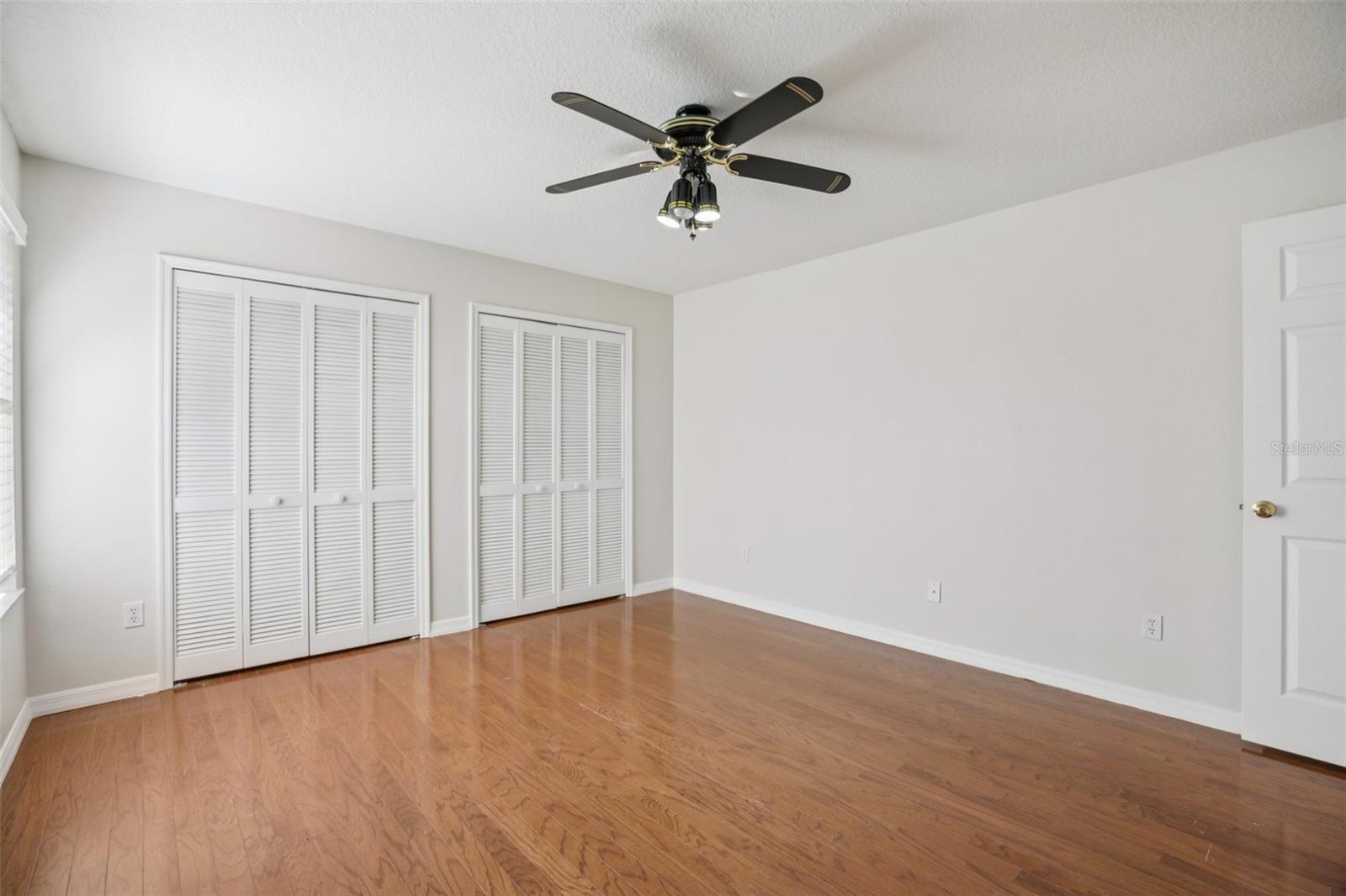 14409 STAMFORD CIR, ORLANDO, FL, 32826