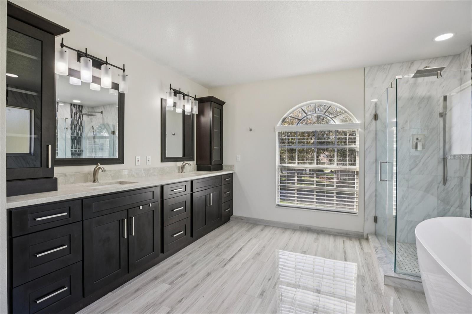 14409 STAMFORD CIR, ORLANDO, FL, 32826