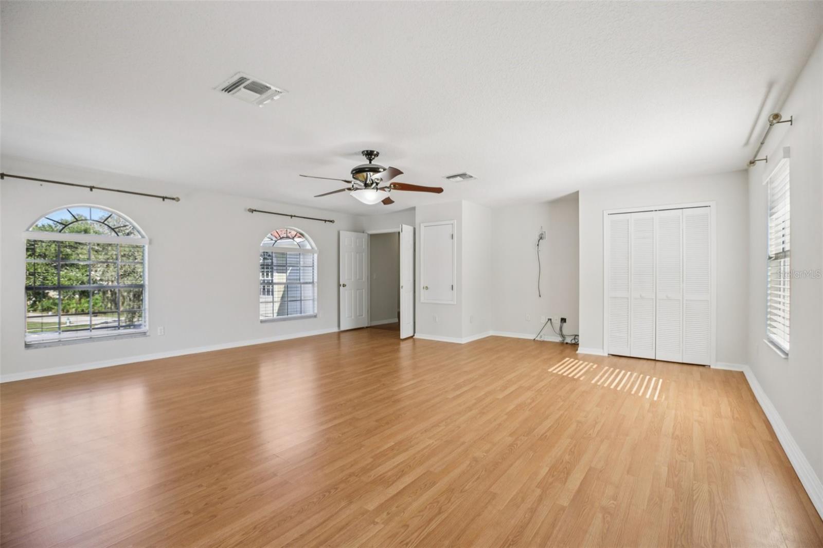 14409 STAMFORD CIR, ORLANDO, FL, 32826