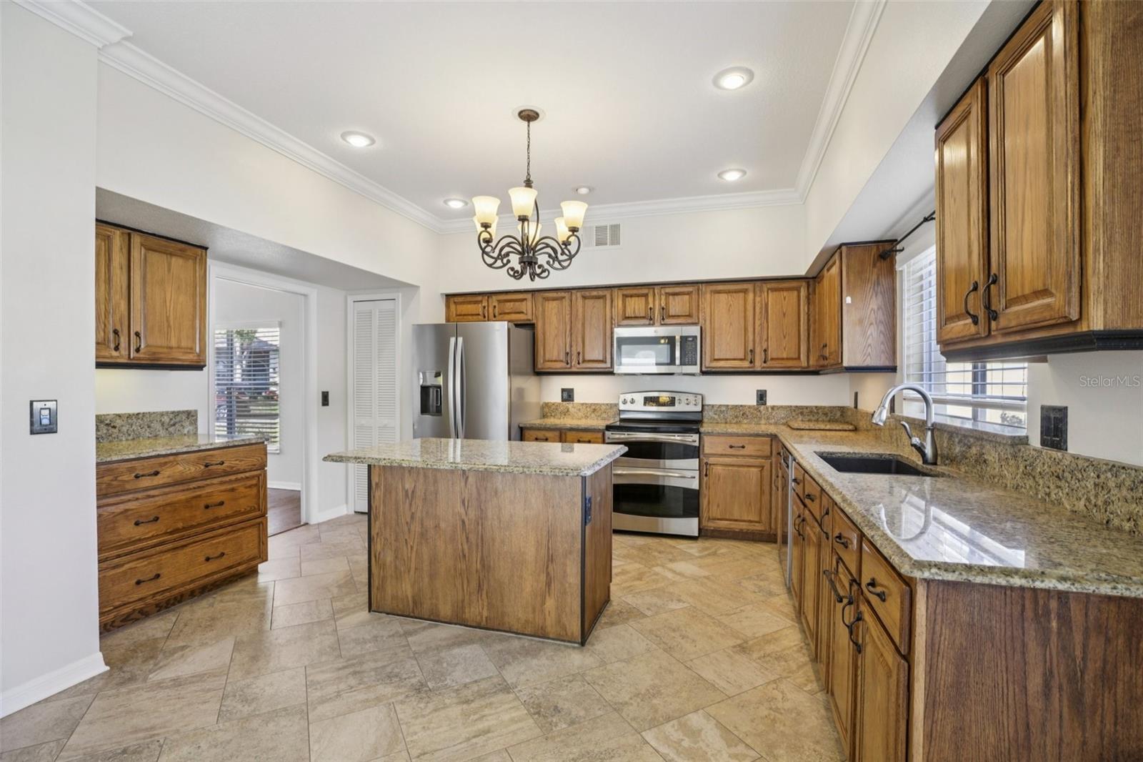 14409 STAMFORD CIR, ORLANDO, FL, 32826