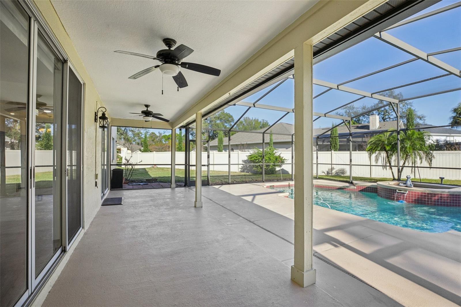 14409 STAMFORD CIR, ORLANDO, FL, 32826