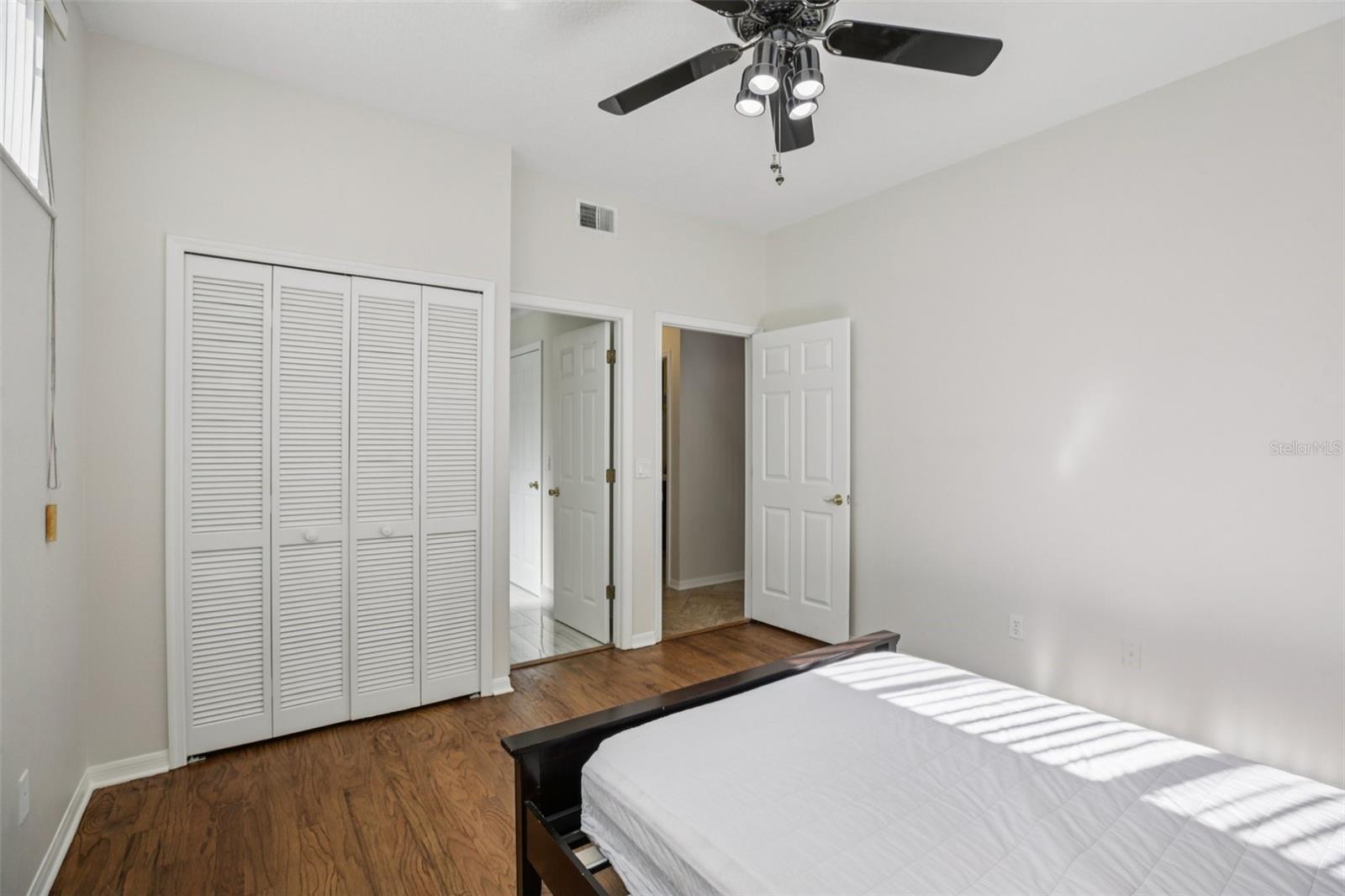 14409 STAMFORD CIR, ORLANDO, FL, 32826