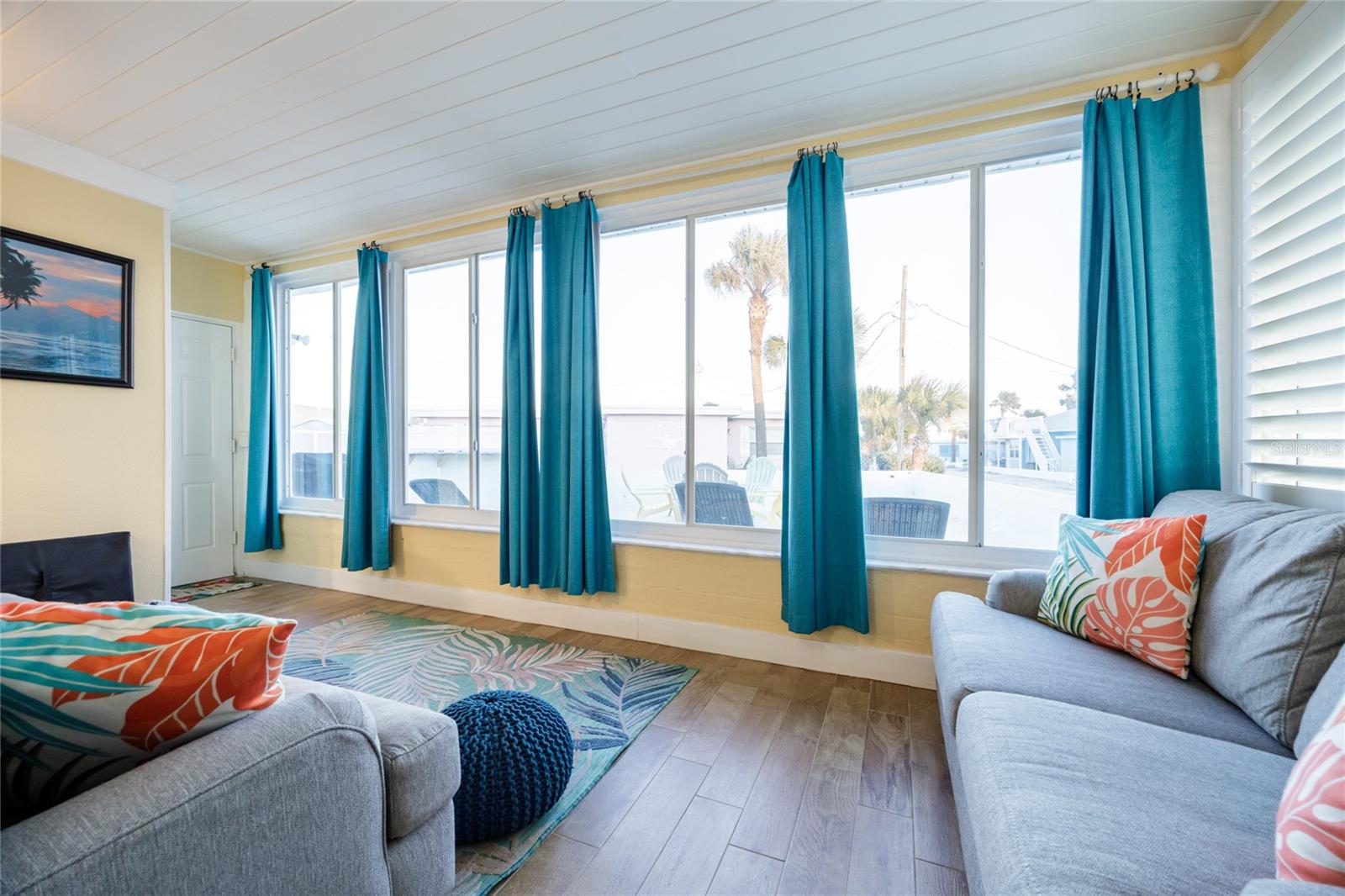 7 NEPTUNE PARK, ORMOND BEACH, FL, 32176