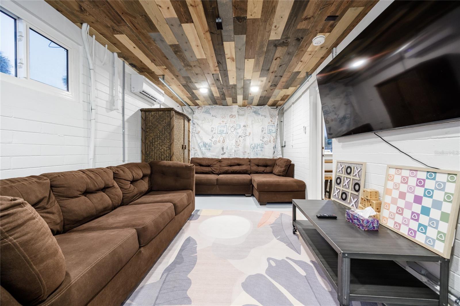 7 NEPTUNE PARK, ORMOND BEACH, FL, 32176