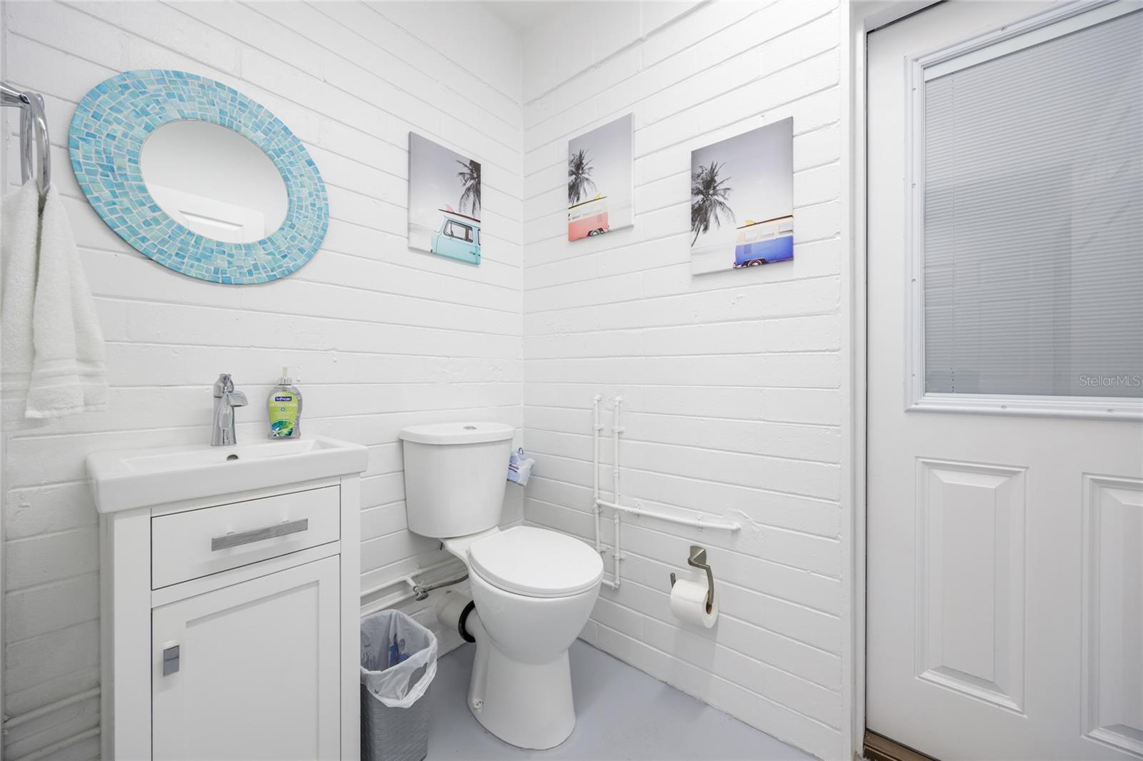 7 NEPTUNE PARK, ORMOND BEACH, FL, 32176