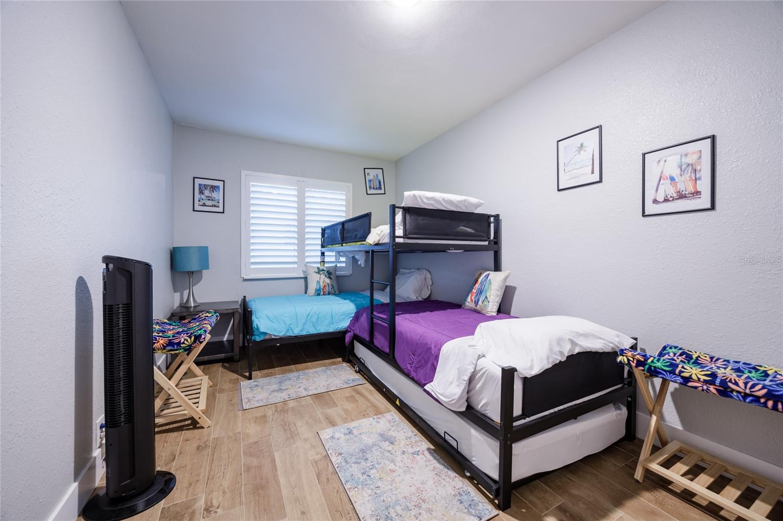 7 NEPTUNE PARK, ORMOND BEACH, FL, 32176