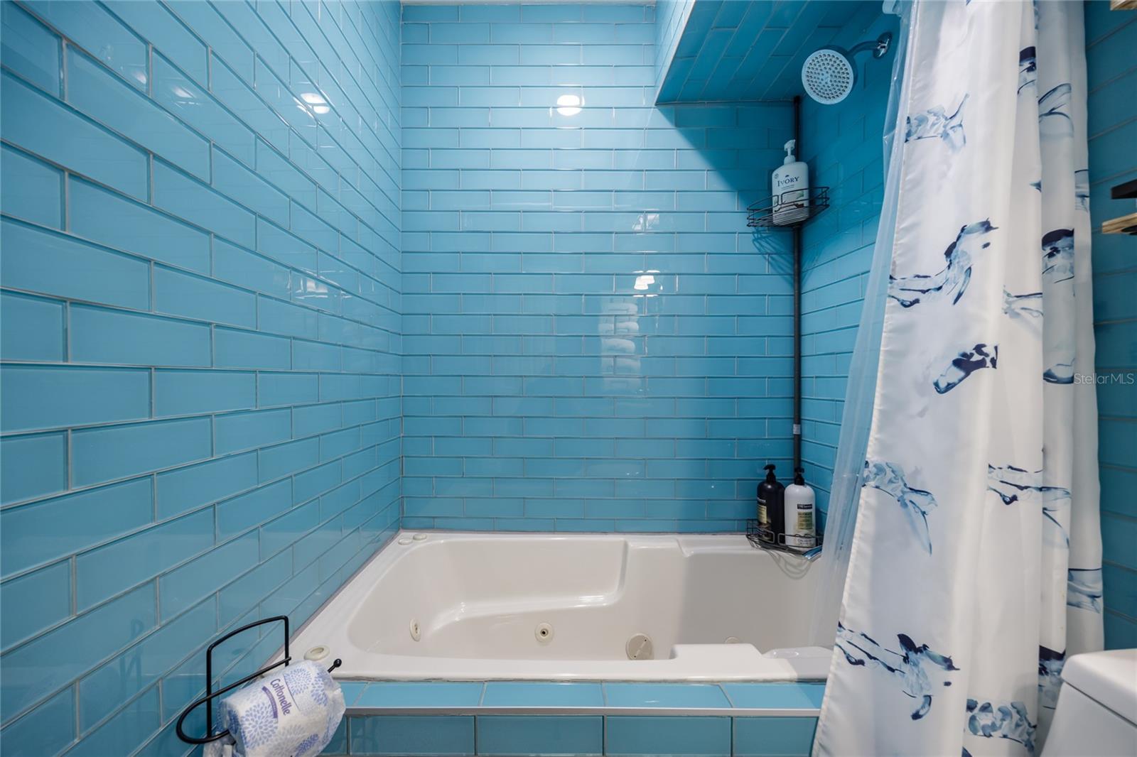 7 NEPTUNE PARK, ORMOND BEACH, FL, 32176