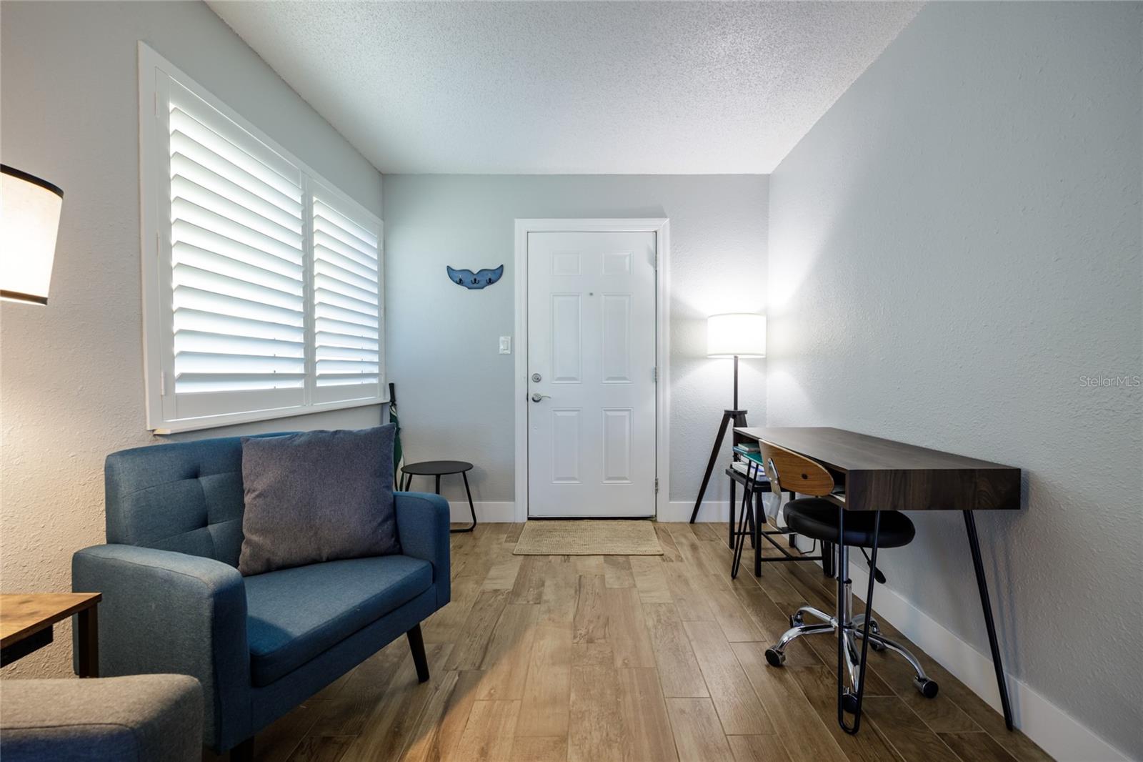 7 NEPTUNE PARK, ORMOND BEACH, FL, 32176