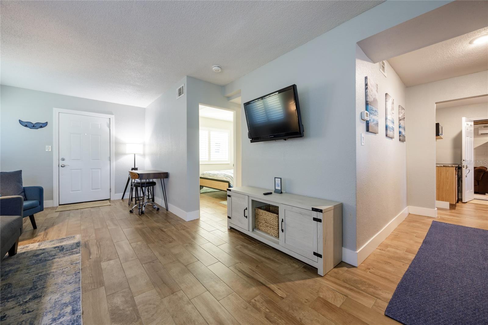 7 NEPTUNE PARK, ORMOND BEACH, FL, 32176