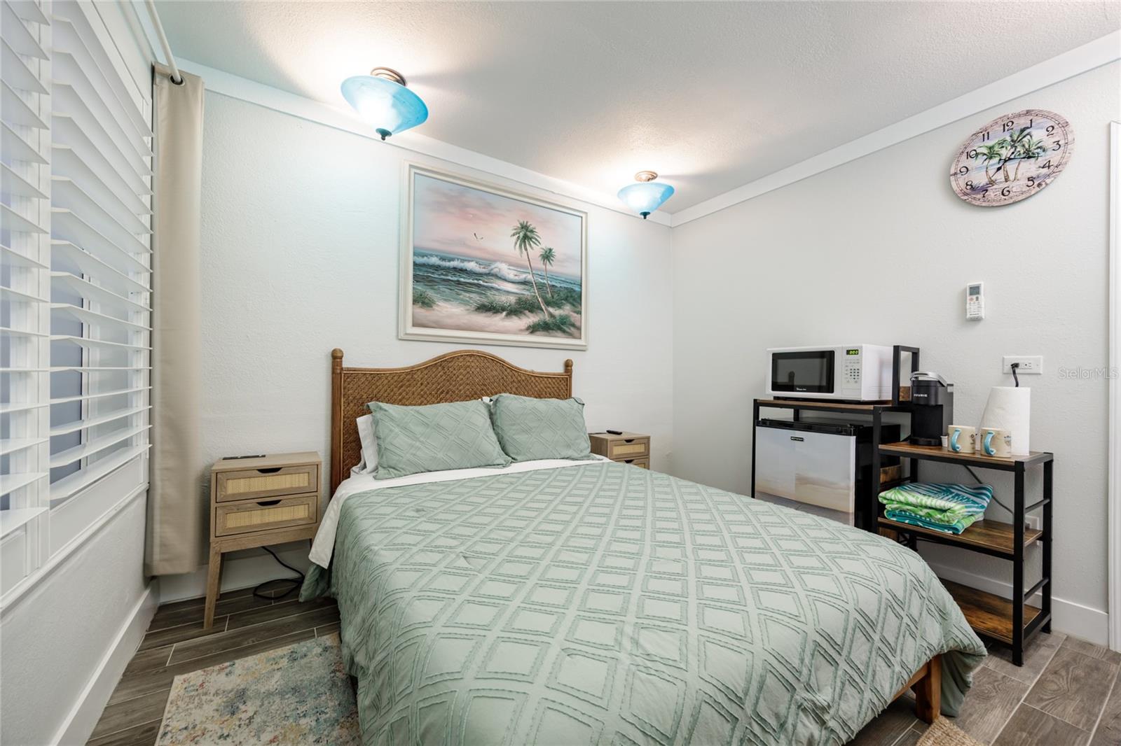 7 NEPTUNE PARK, ORMOND BEACH, FL, 32176