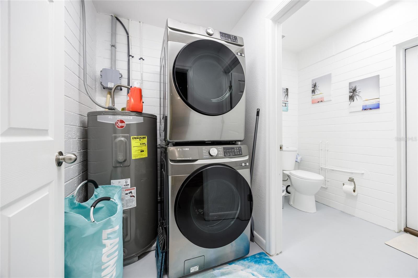 7 NEPTUNE PARK, ORMOND BEACH, FL, 32176