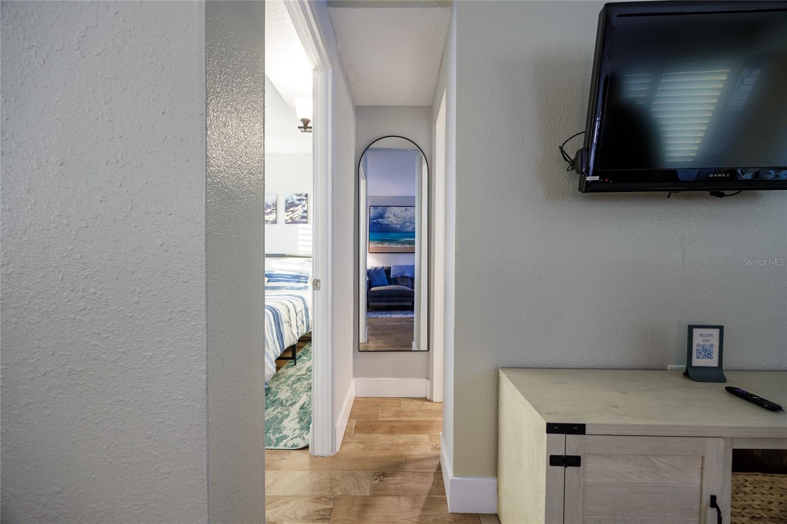 7 NEPTUNE PARK, ORMOND BEACH, FL, 32176