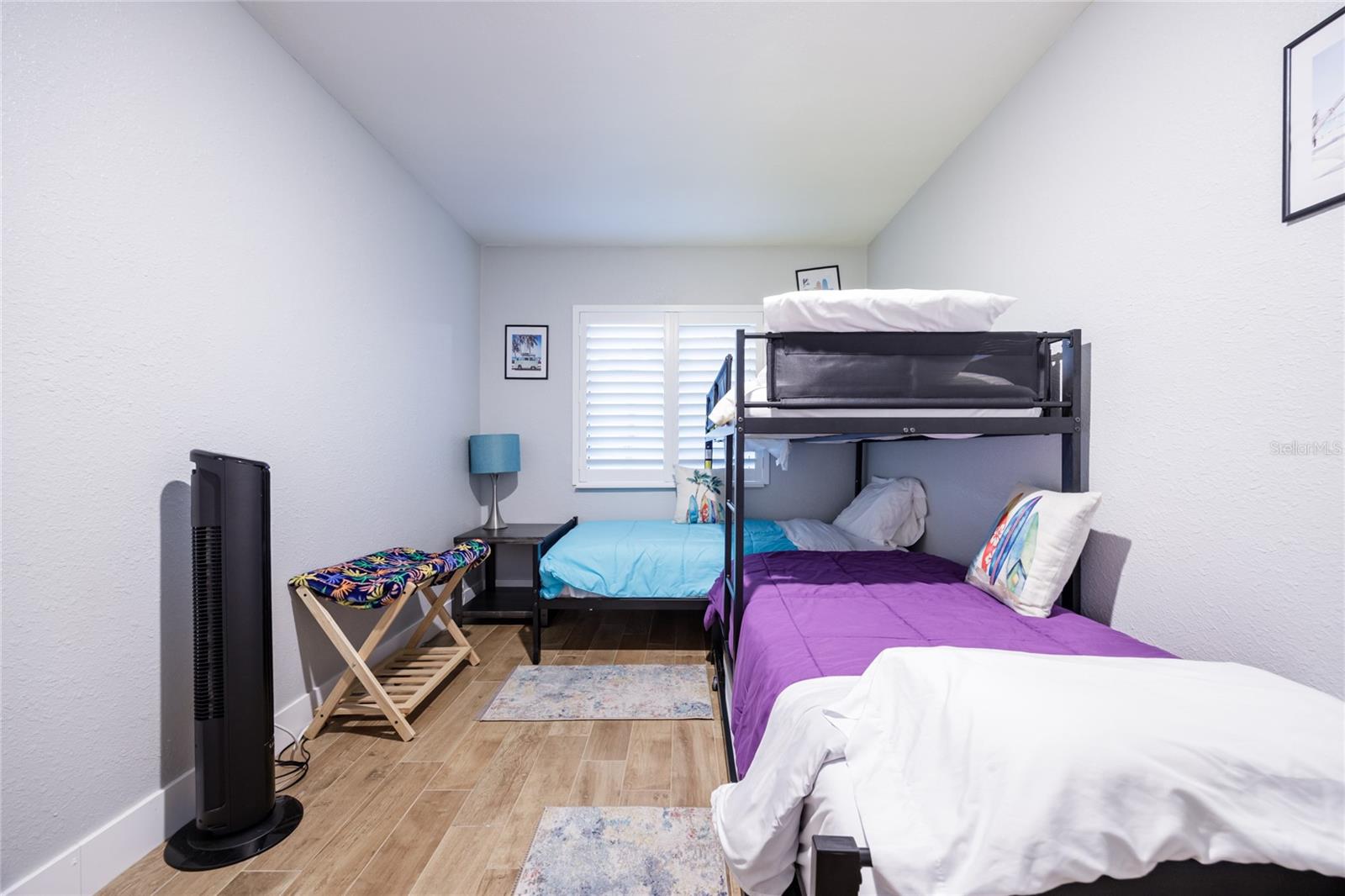 7 NEPTUNE PARK, ORMOND BEACH, FL, 32176