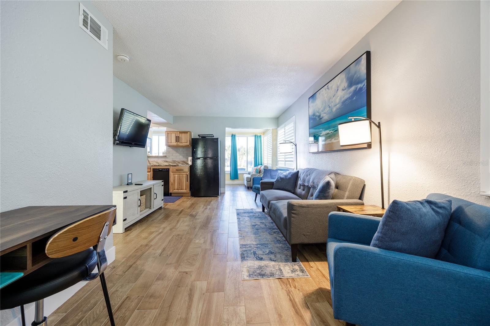 7 NEPTUNE PARK, ORMOND BEACH, FL, 32176