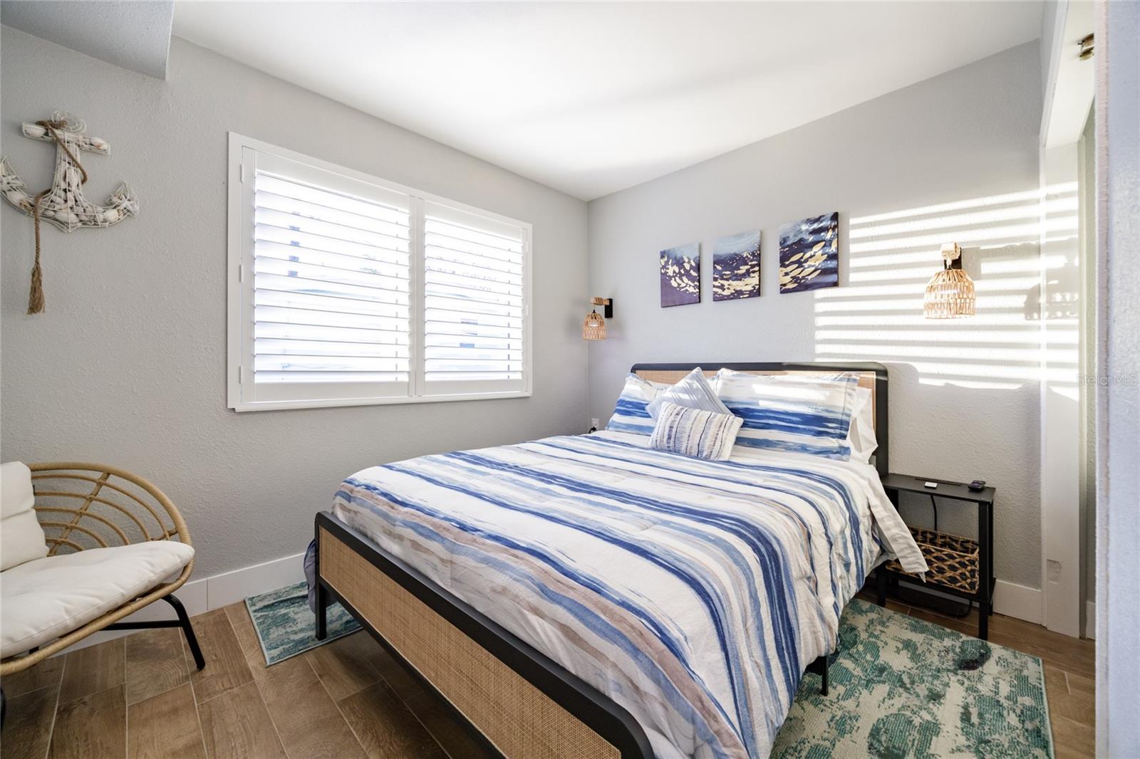 7 NEPTUNE PARK, ORMOND BEACH, FL, 32176